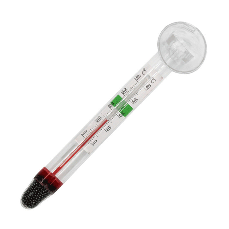 Termometro per Acquari - TempCheck Pro
