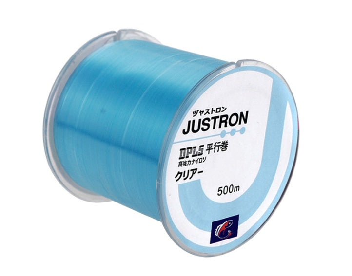 Bobina 500m JOF Parallel