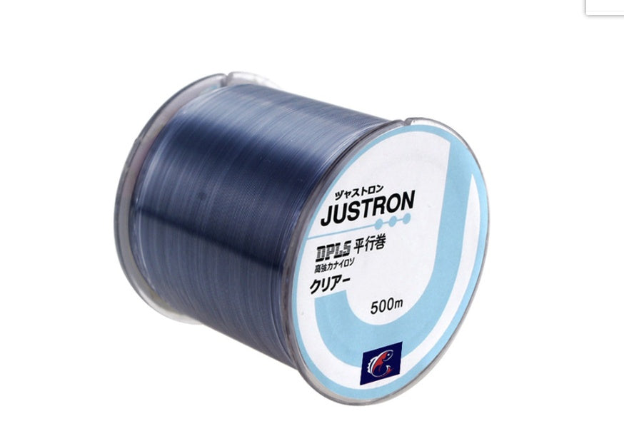 Bobina 500m JOF Parallel