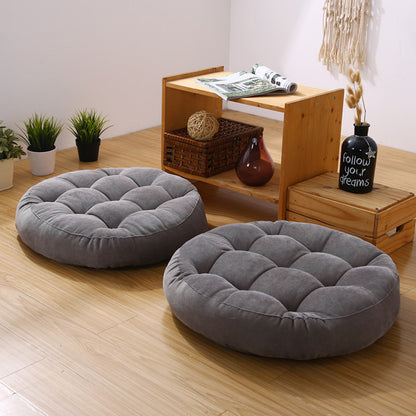 Cozy Plush Bedside Rug – Cuscino Ultra-Soffice per Camera e Caffè
