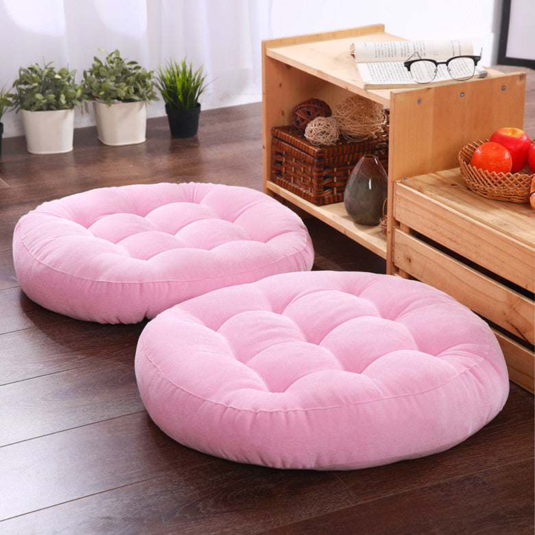 Cozy Plush Bedside Rug – Cuscino Ultra-Soffice per Camera e Caffè