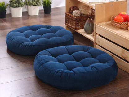 Cozy Plush Bedside Rug – Cuscino Ultra-Soffice per Camera e Caffè
