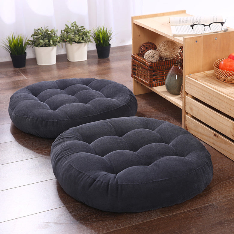 Cozy Plush Bedside Rug – Cuscino Ultra-Soffice per Camera e Caffè
