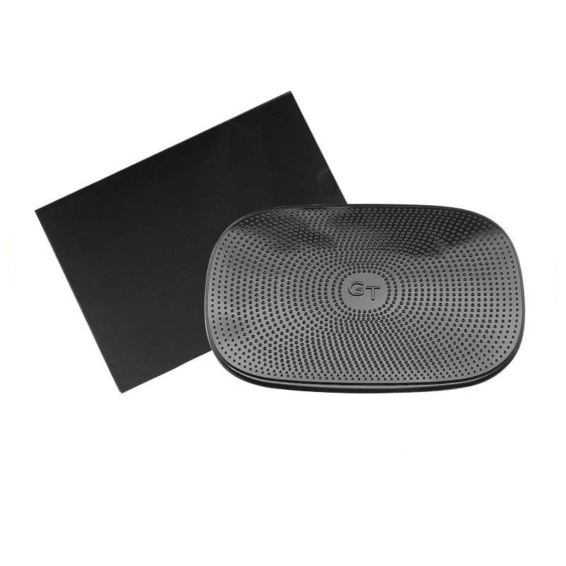 Nano-Grip - Tappetino Antiscivolo Alta Resistenza