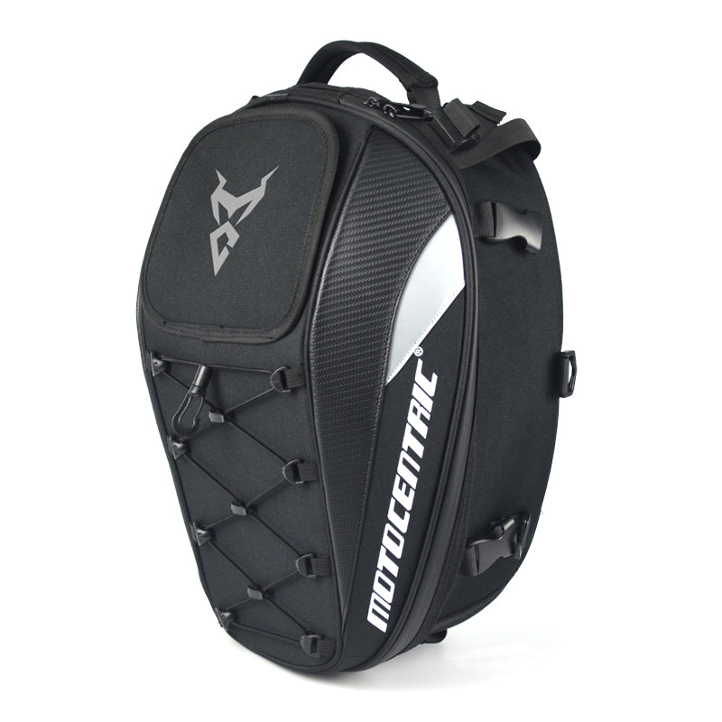 Zaino Multifunzione Porta-Casco da Viaggio