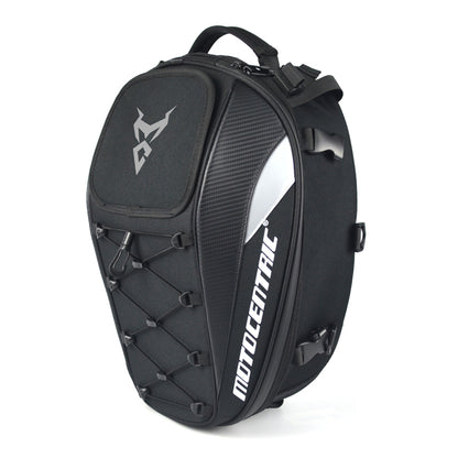 Zaino Multifunzione Porta-Casco da Viaggio