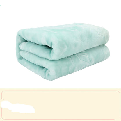 Coperta Trapuntata Sweet Dreams