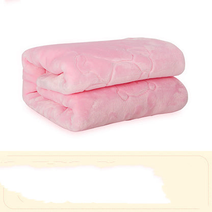 Coperta Trapuntata Sweet Dreams