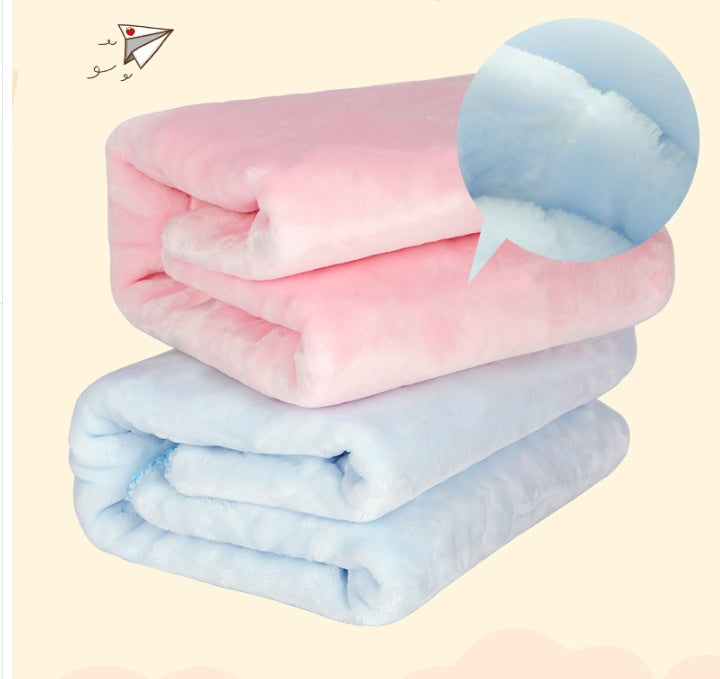 Coperta Trapuntata Sweet Dreams