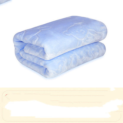 Coperta Trapuntata Sweet Dreams