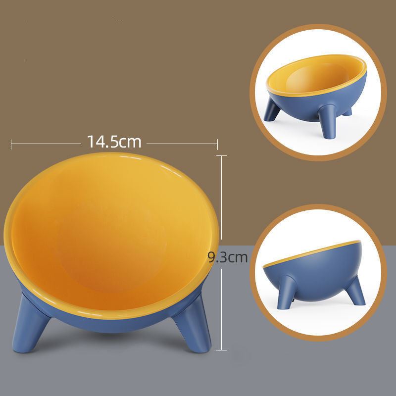 Ciotola PureBowl One