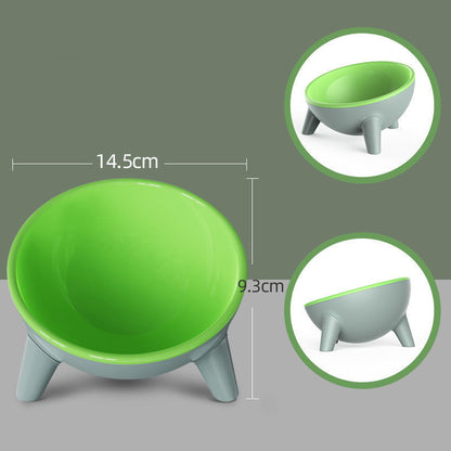 Ciotola PureBowl One
