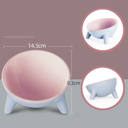 Ciotola PureBowl One