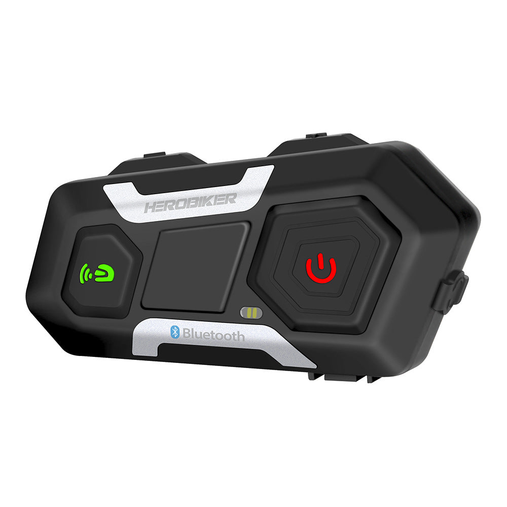 Interfono Wireless Long-Range Waterproof