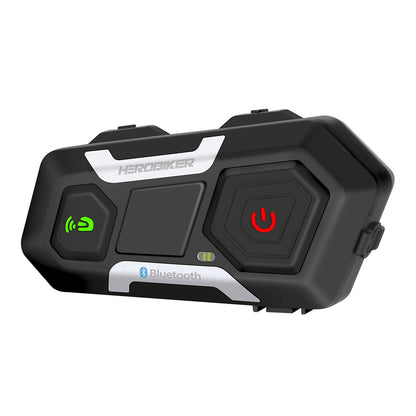 Interfono Wireless Long-Range Waterproof