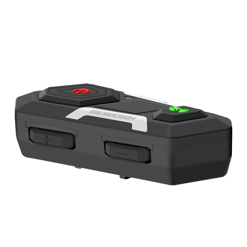Interfono Wireless Long-Range Waterproof