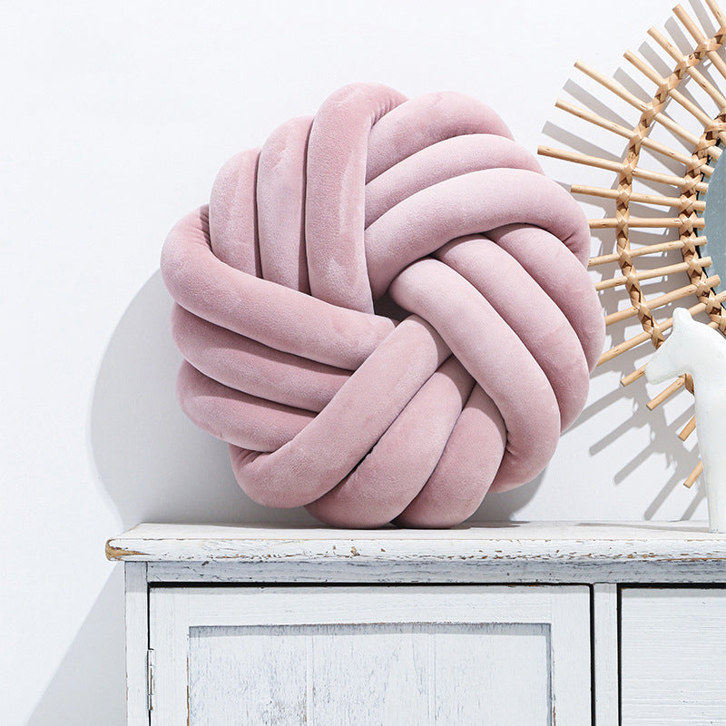 Cuscino Design Nordic Style per Divano