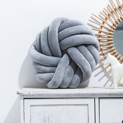 Cuscino Design Nordic Style per Divano