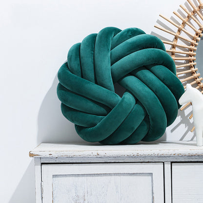 Cuscino Design Nordic Style per Divano