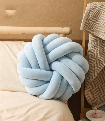Cuscino Design Nordic Style per Divano