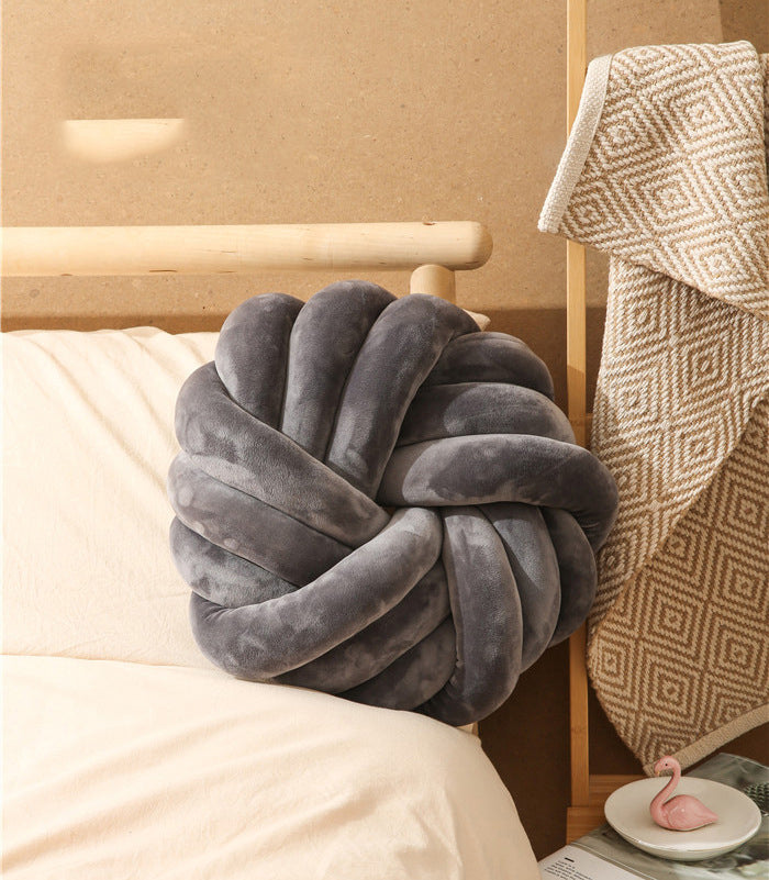 Cuscino Design Nordic Style per Divano