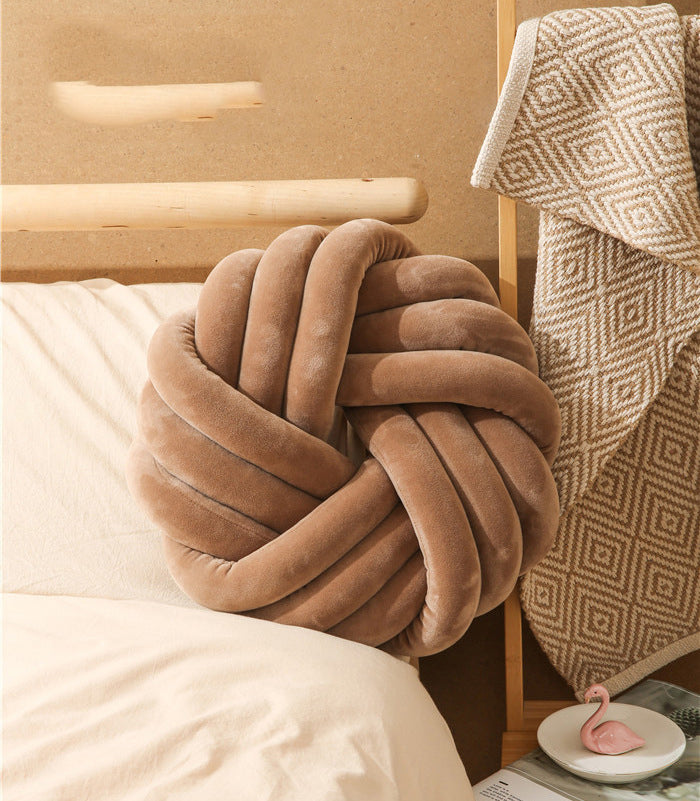 Cuscino Design Nordic Style per Divano