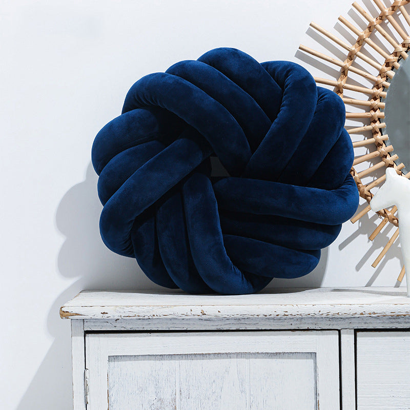 Cuscino Design Nordic Style per Divano