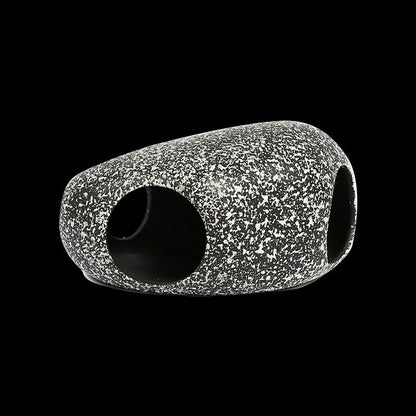 PebbleHide - Rifugio Zen in Pietra
