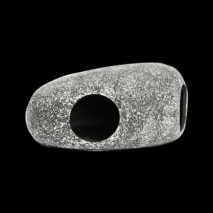 PebbleHide - Rifugio Zen in Pietra