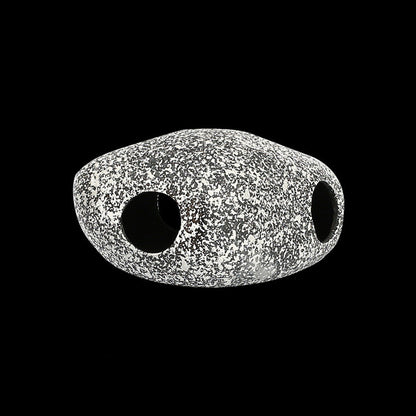 PebbleHide - Rifugio Zen in Pietra