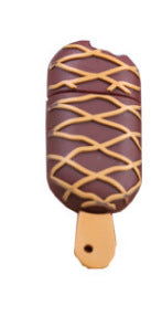 Chiavetta USB Sweet Ice Cream - Design Creativo (4GB / 8GB / 16GB / 32GB / 64GB / 128GB)
