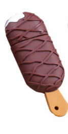 Chiavetta USB Sweet Ice Cream - Design Creativo (4GB / 8GB / 16GB / 32GB / 64GB / 128GB)