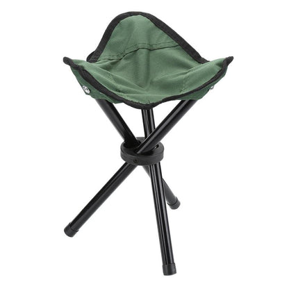 Portable Outdoor Folding Chair