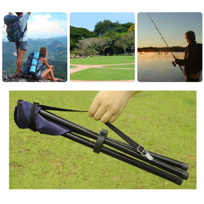 Portable Outdoor Folding Chair