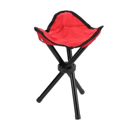 Portable Outdoor Folding Chair