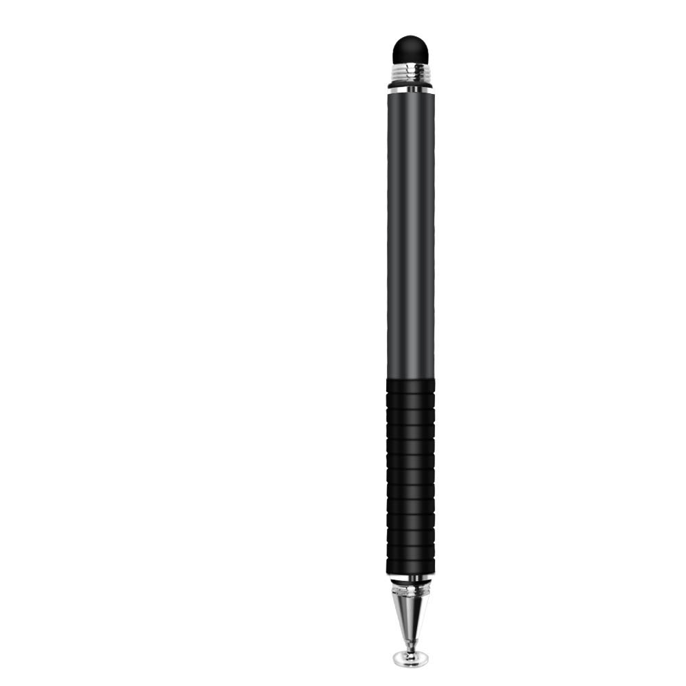 Penna Stilo Capacitiva Alta Precisione per Disegno Digitale