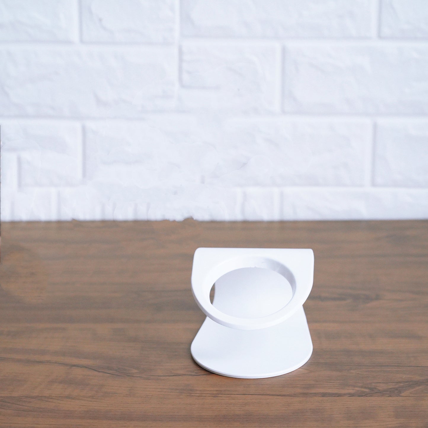 Ciotole ErgoVUE Tilt