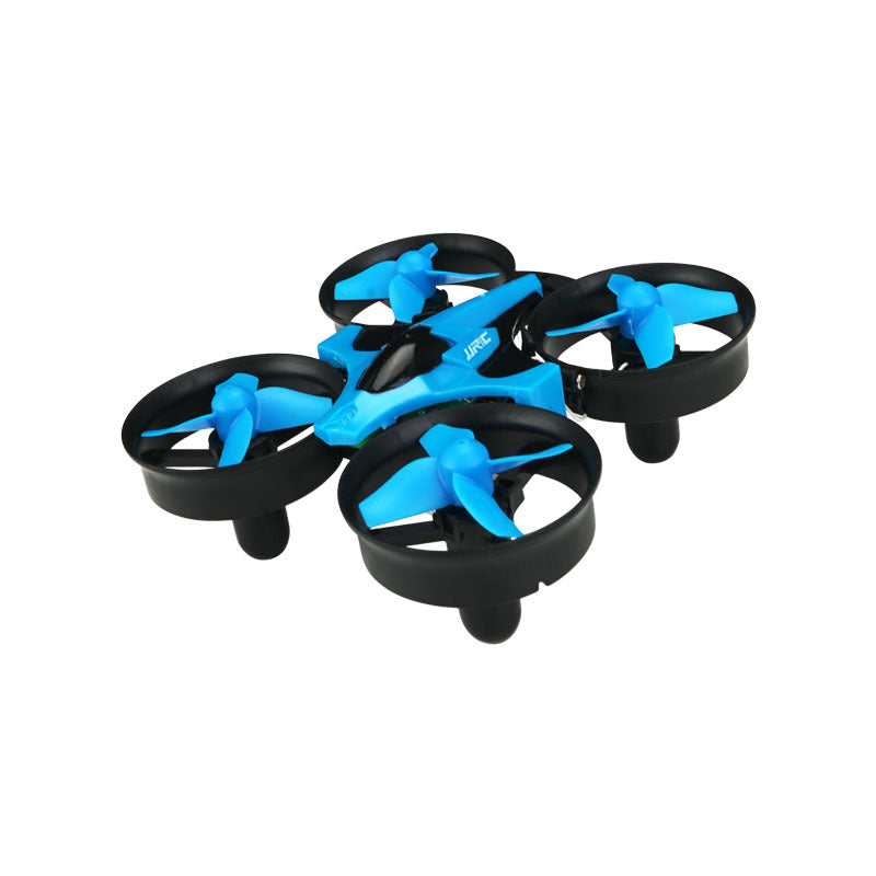 Quadricottero Drone Elettrico Explorer