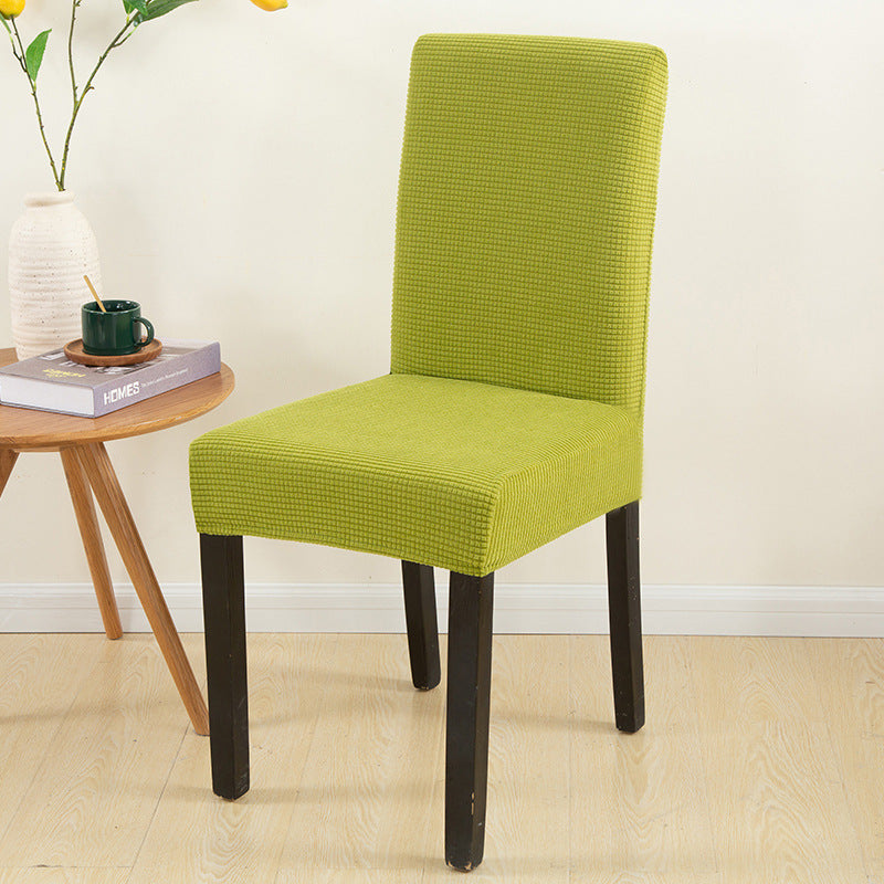 Elastic Dining Shield – Coprisedia Elastico Universale Antipolvere
