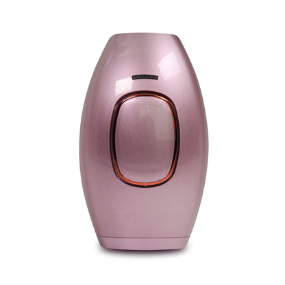 Depilatore Laser