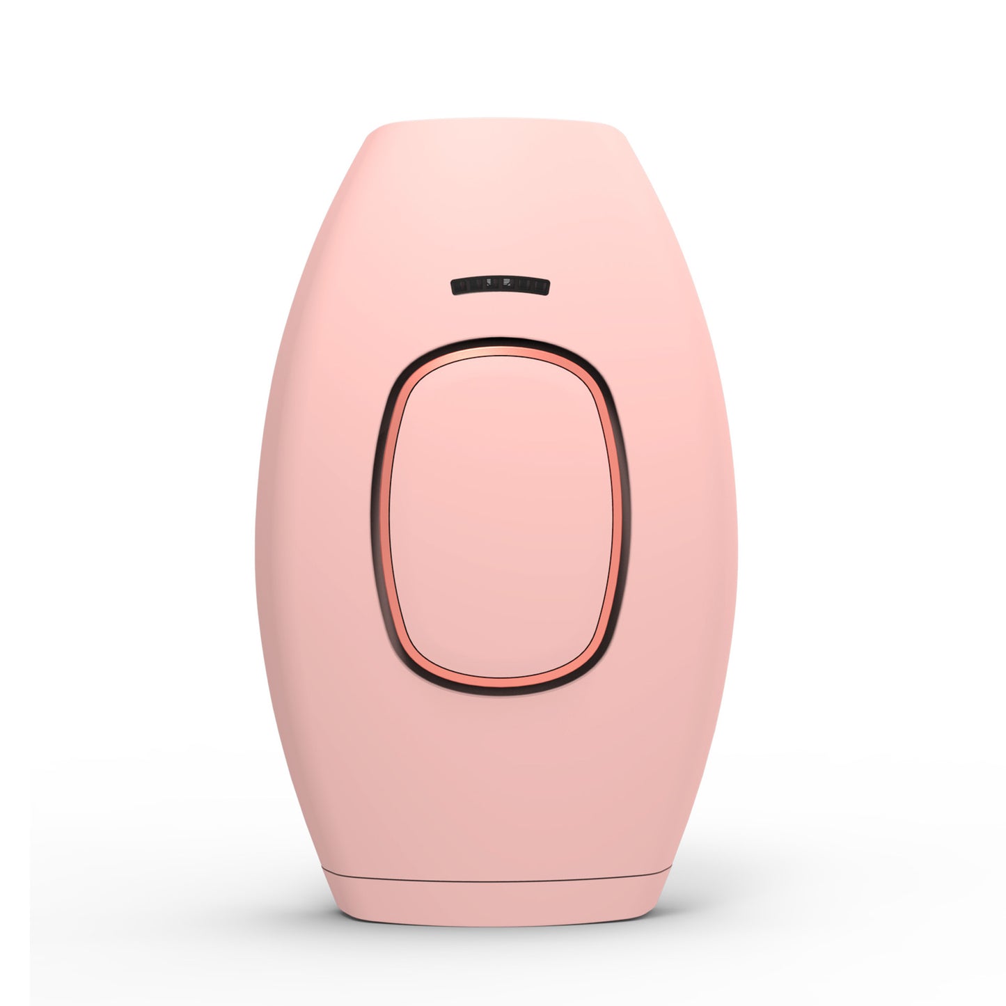 Depilatore Laser