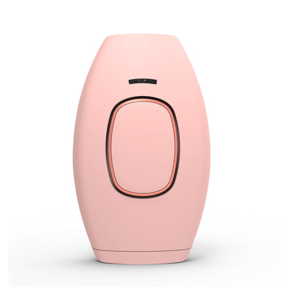 Depilatore Laser