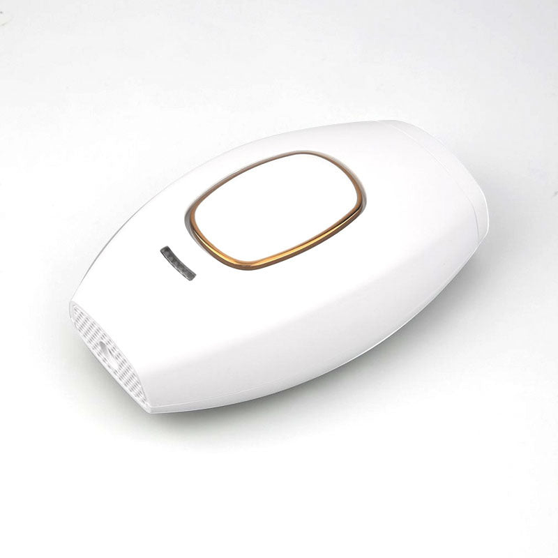 Depilatore Laser