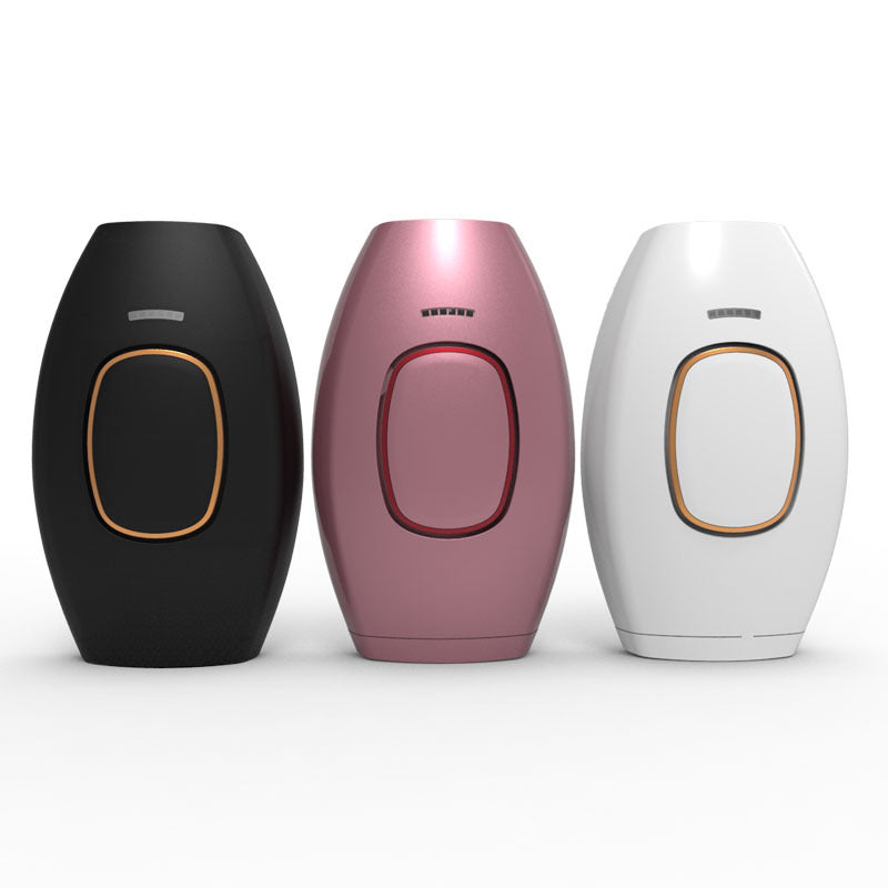 Depilatore Laser