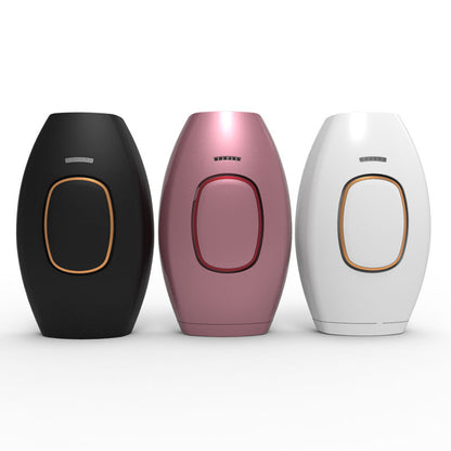 Depilatore Laser