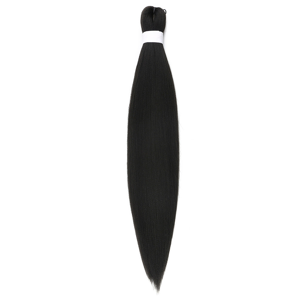Treccia Grande PVC