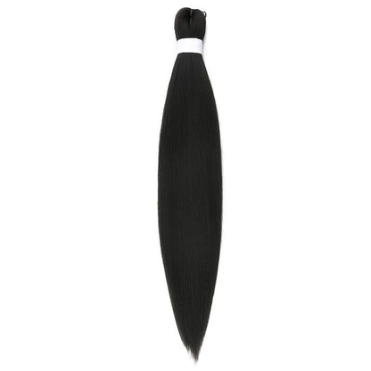 Treccia Grande PVC