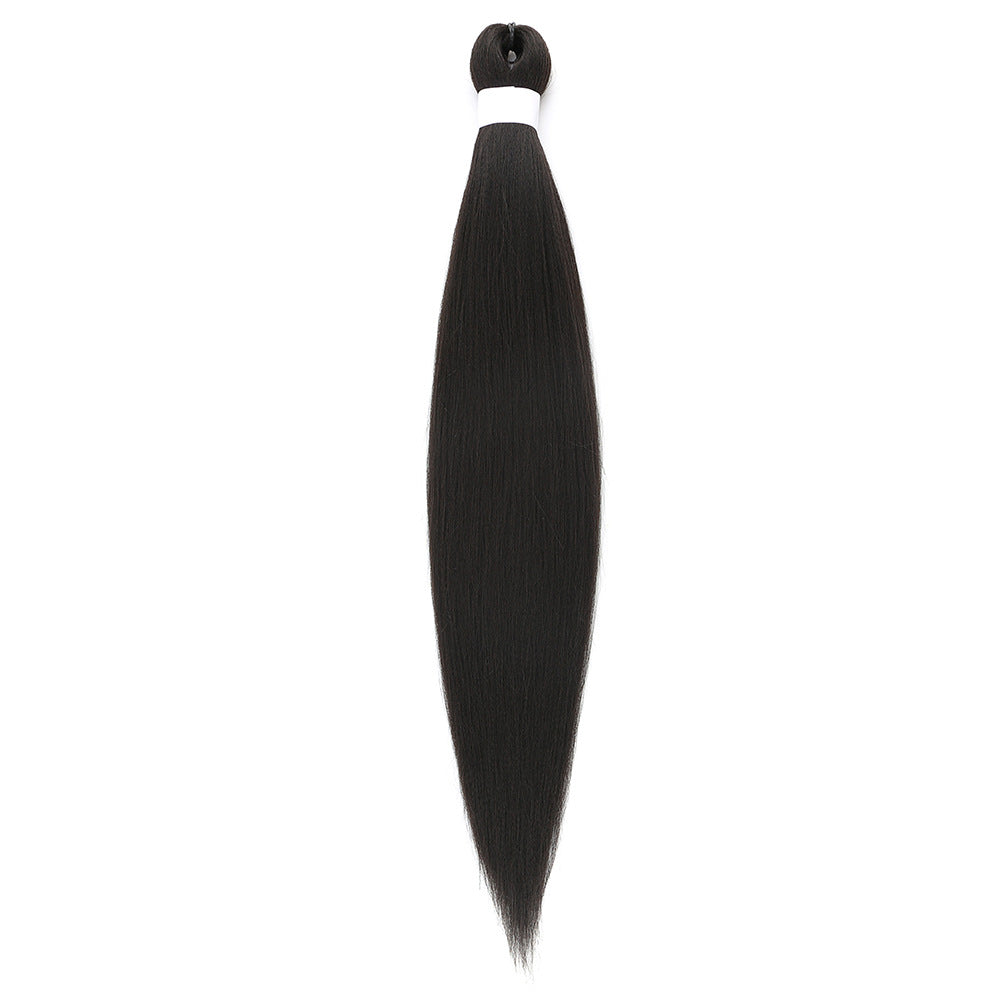 Treccia Grande PVC