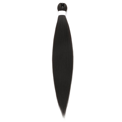 Treccia Grande PVC