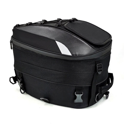 Zaino Tecnico da Pilota Hardshell